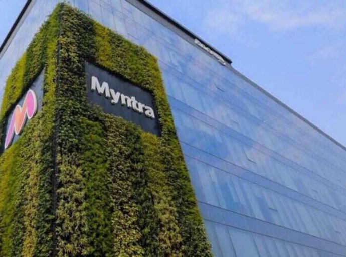 Myntra expands premium retail portfolio with Sisley India launch